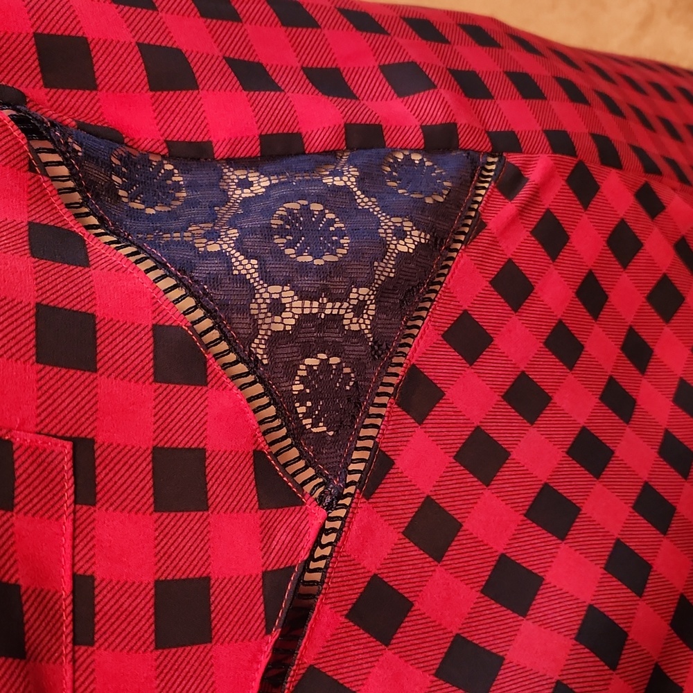 Coco + Jameson - image 4